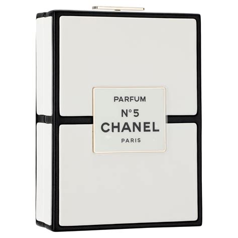 chanel no 5 perfume box|chanel no 5 perfume discount.